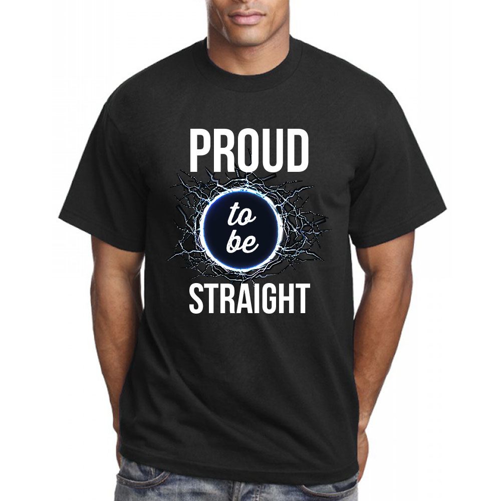 T-shirt Design by Venus L. Penaflor for Up Side  | Design #22124021