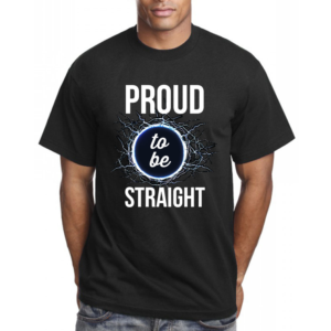 T-shirt Design by Venus L. Penaflor for Up Side  | Design #22124021