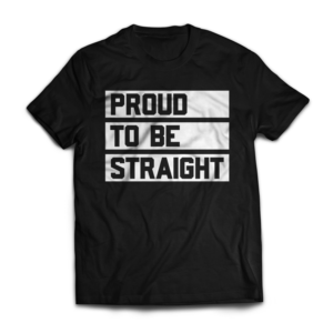 T-shirt Design by ^^ BlOODST@INS ^^ for Up Side  | Design: #22120624