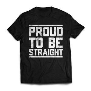T-shirt Design by ^^ BlOODST@INS ^^ for Up Side  | Design: #22120625
