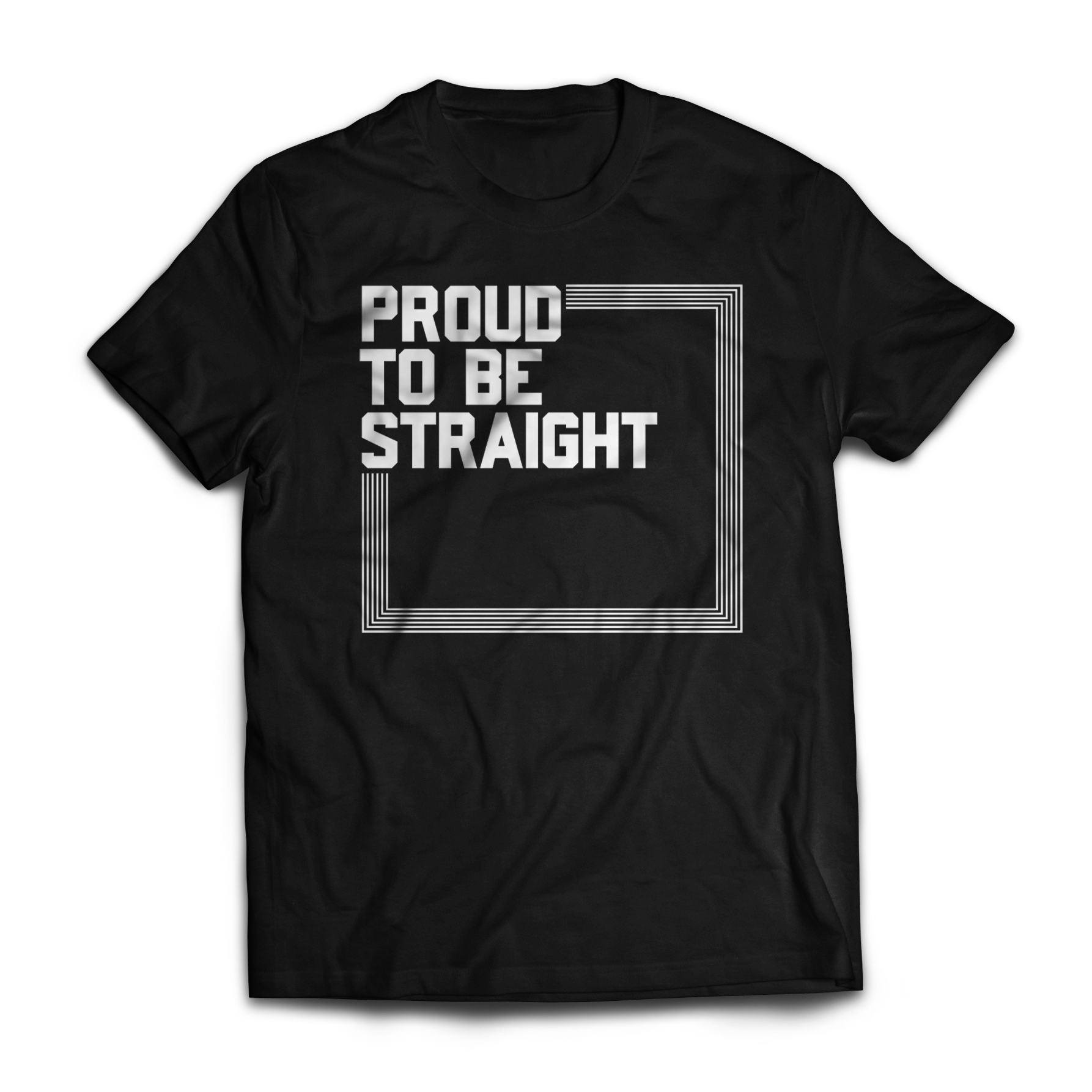 T-shirt Design by ^^ BlOODST@INS ^^ for Up Side  | Design #22120637