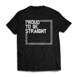 T-shirt Design by ^^ BlOODST@INS ^^ for Up Side  | Design: #22120637