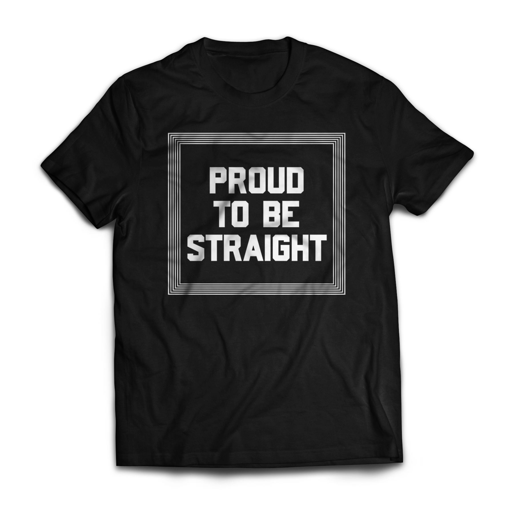T-shirt Design by ^^ BlOODST@INS ^^ for Up Side  | Design #22120638
