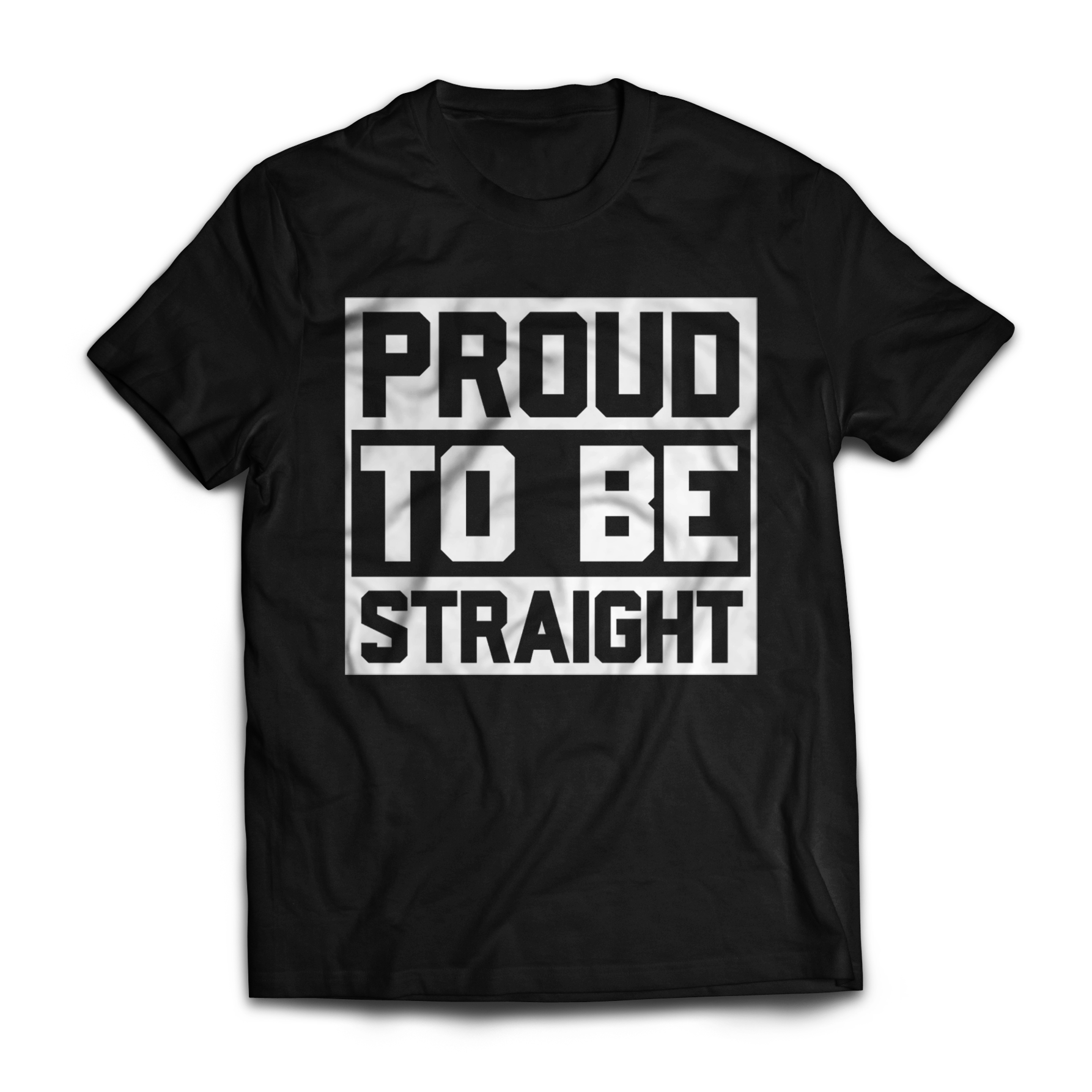 T-shirt Design by ^^ BlOODST@INS ^^ for Up Side  | Design #22120639