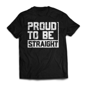 T-shirt Design by ^^ BlOODST@INS ^^ for Up Side  | Design: #22120752