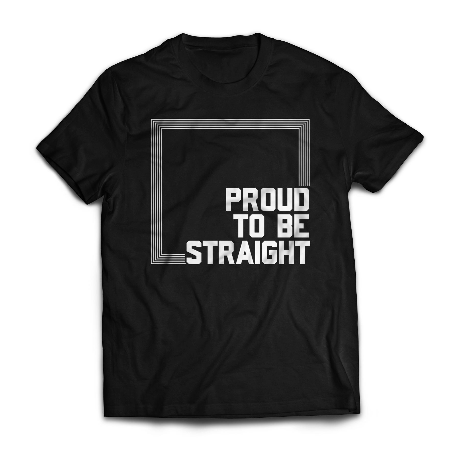 T-shirt Design by ^^ BlOODST@INS ^^ for Up Side  | Design #22120753
