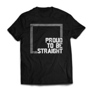 T-shirt Design by ^^ BlOODST@INS ^^ for Up Side  | Design: #22120753