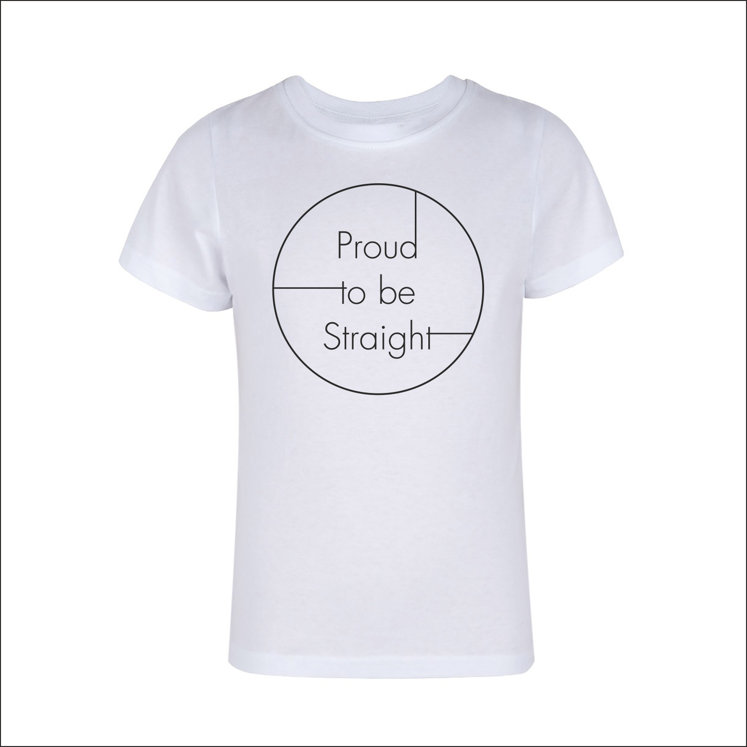 T-shirt Design by ArtLex for Up Side  | Design: #22120965