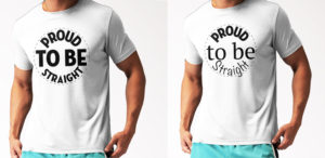 T-shirt Design by Kareem Afifi for Up Side  | Design: #22121410