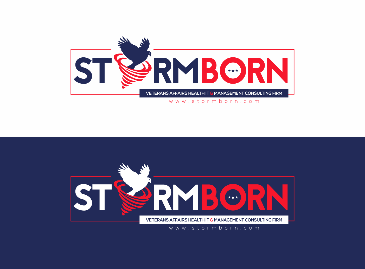 Logo Design by nikkiblue for this project | Design #22131357
