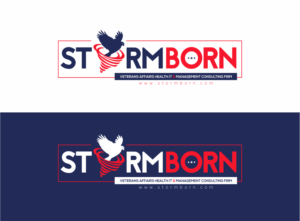 Design de Logo par nikkiblue pour ce projet | Design : #22131357