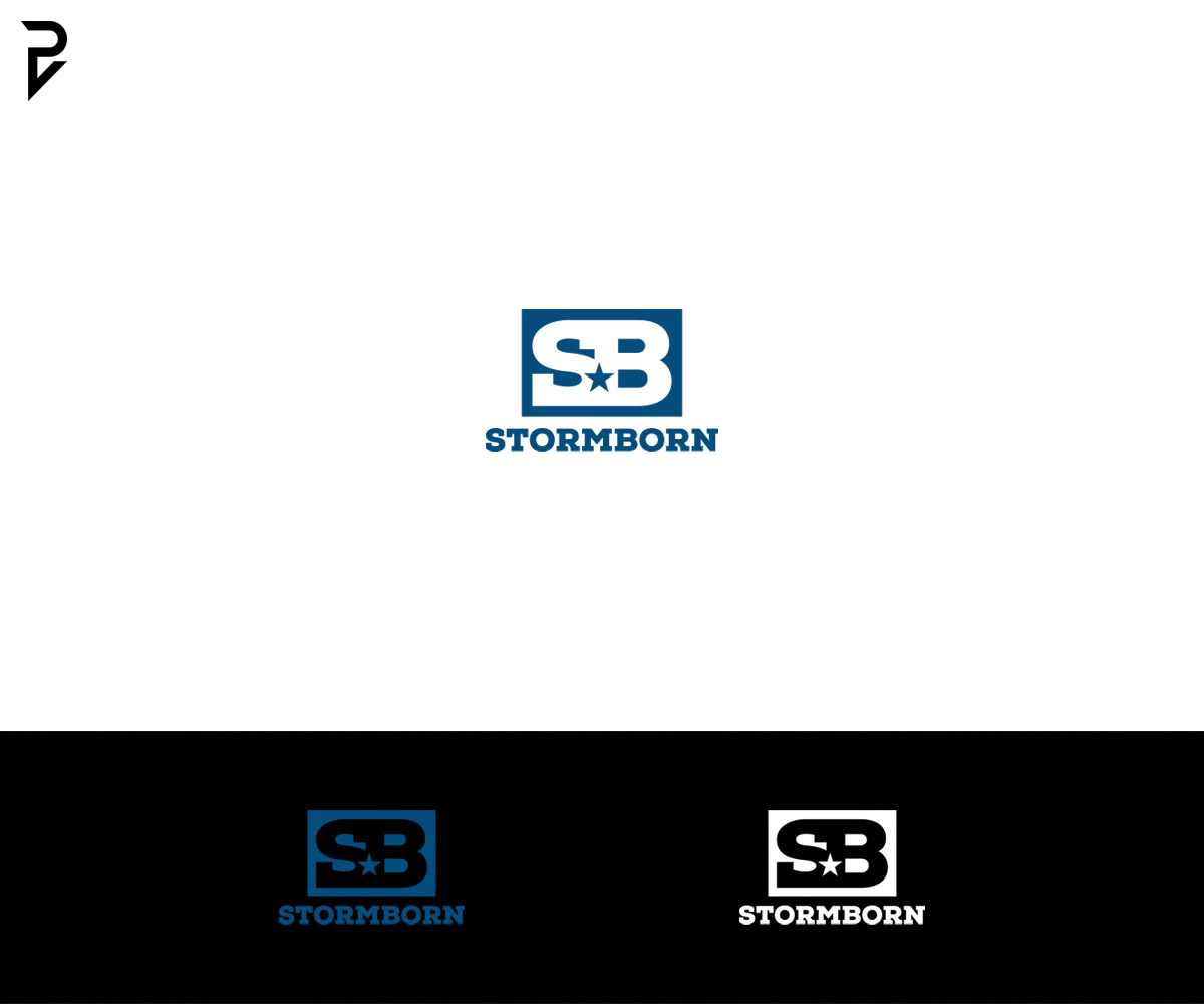 Design de Logo par poisonvectors pour ce projet | Design #22129272