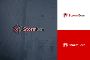 Logo Design by DiLion for this project | Design: #22133371