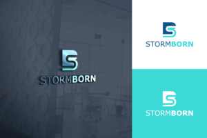 Logo Design by DiLion for this project | Design: #22133393
