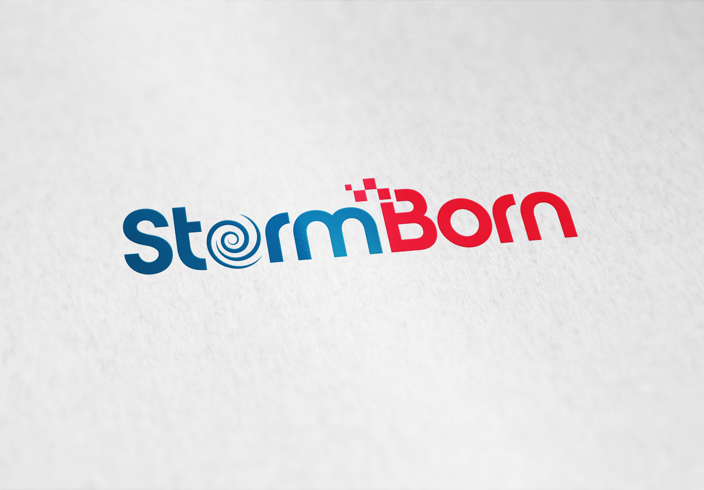 Design de Logo par MogueDesign pour ce projet | Design #22121205