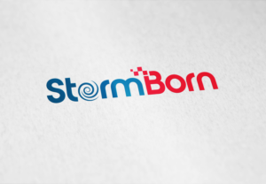 Logo Design by MogueDesign for this project | Design: #22121205