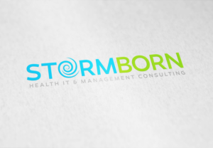 Logo Design by MogueDesign for this project | Design: #22130453