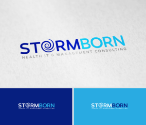 Logo Design by MogueDesign for this project | Design: #22130631