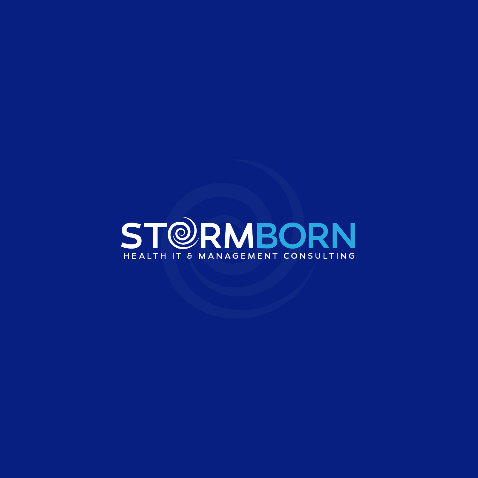Design de Logo par MogueDesign pour ce projet | Design #22130671
