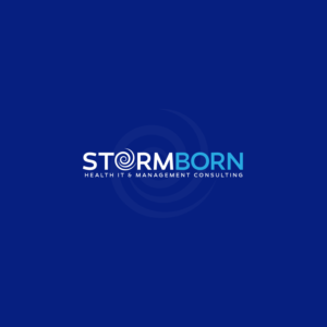Logo Design by MogueDesign for this project | Design: #22130671