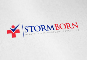 Logo Design by MogueDesign for this project | Design: #22133723