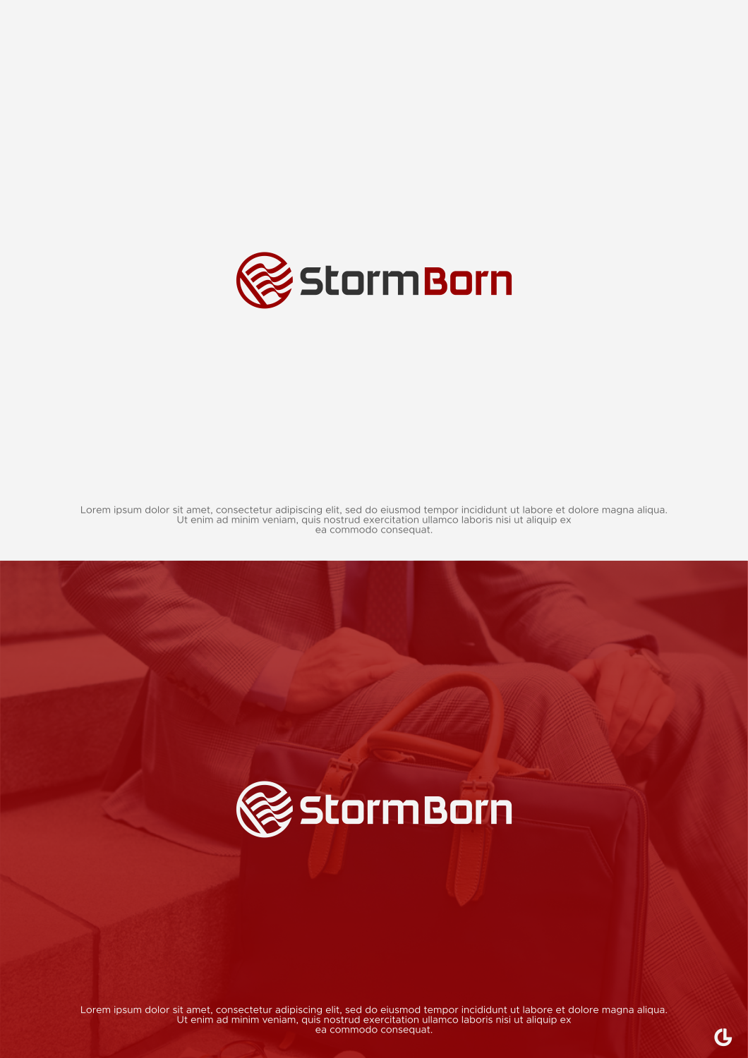 Design de Logo par R!CKY pour ce projet | Design #22128436