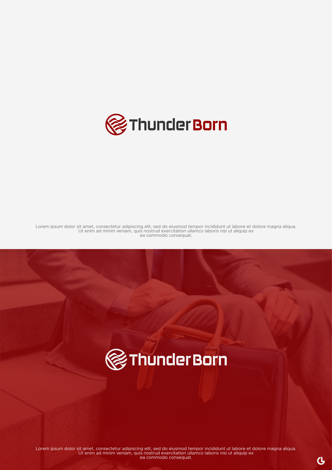 Logo Design by R!CKY for this project | Design #22130042