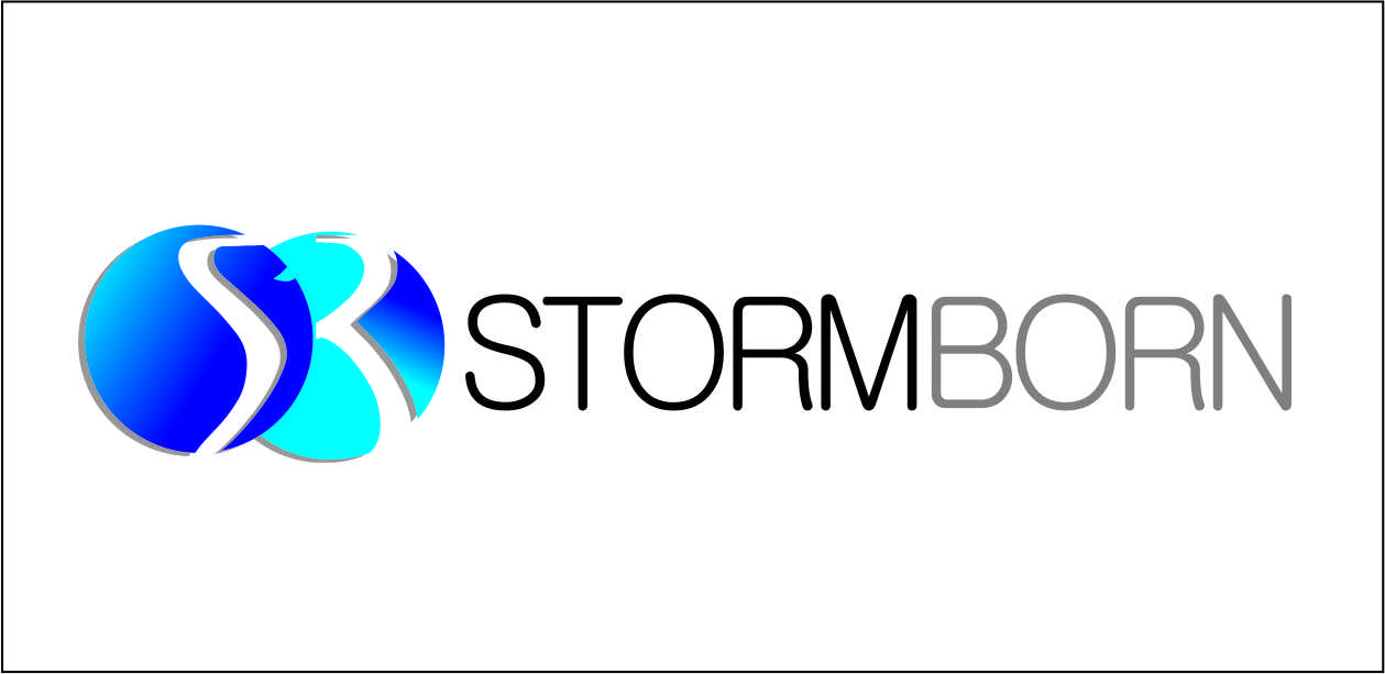 Logo Design by tsmaponga34 for this project | Design #22139605