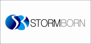 Logo-Design von tsmaponga34 für dieses Projekt | Design #22139605