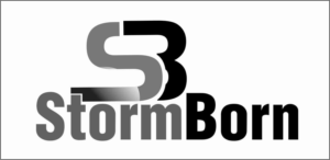 Logo Design by tsmaponga34 for this project | Design: #22139610