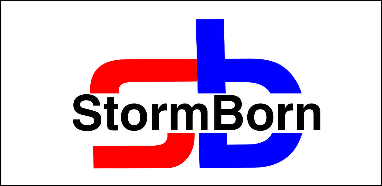 Logo Design by tsmaponga34 for this project | Design #22139618