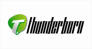 Logo Design by tsmaponga34 for this project | Design: #22169836