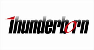 Logo Design by tsmaponga34 for this project | Design: #22169848