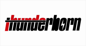 Logo Design by tsmaponga34 for this project | Design: #22169868