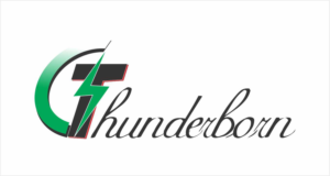 Logo Design by tsmaponga34 for this project | Design: #22169883
