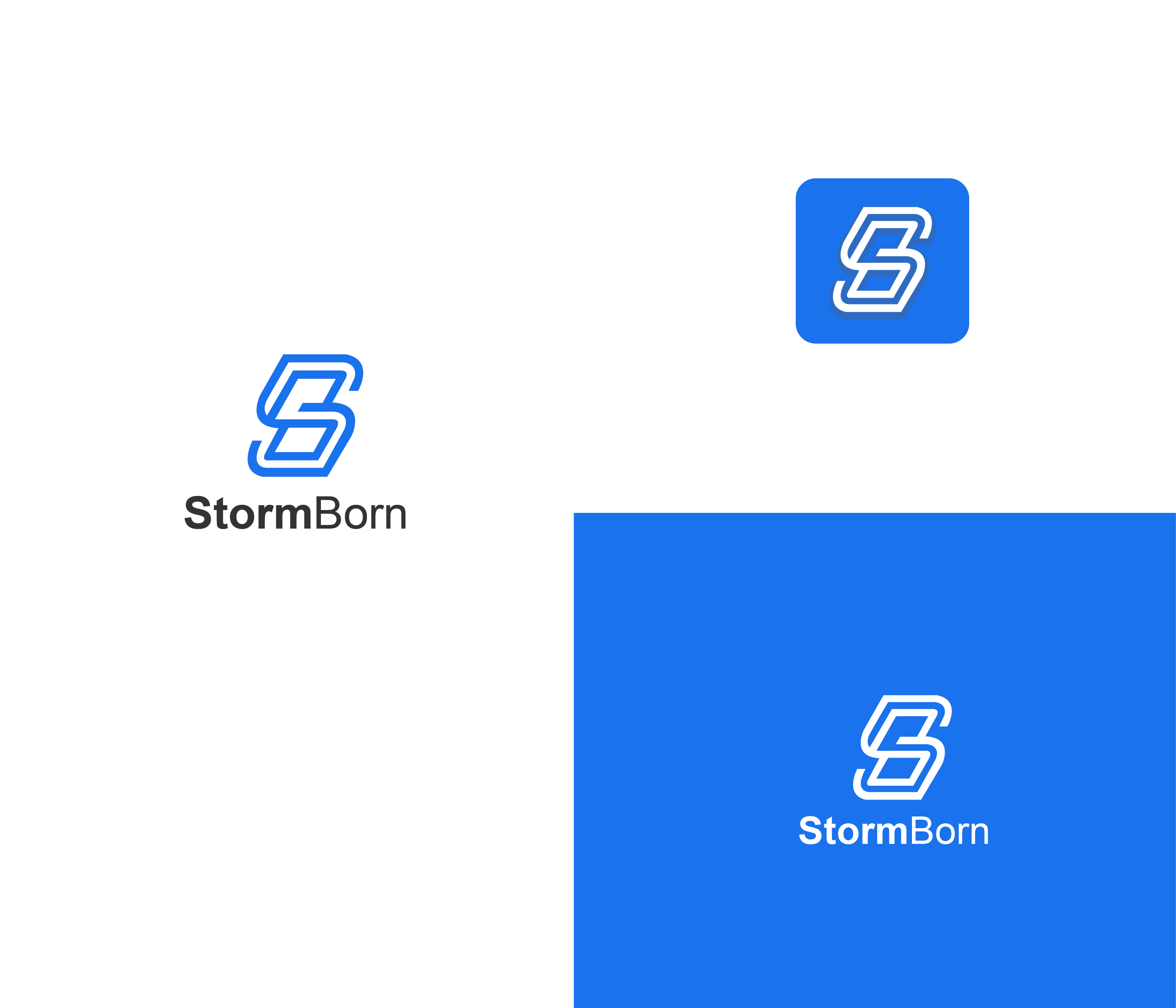 Design de Logo par Usama-K pour ce projet | Design #22123476