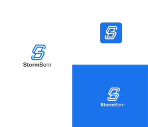 Logo-Design von Usama-K für dieses Projekt | Design: #22123476