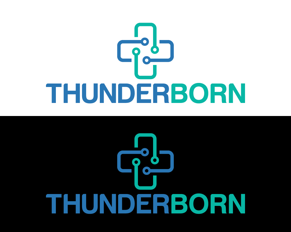 Logo-Design von Quippi für dieses Projekt | Design #22147197