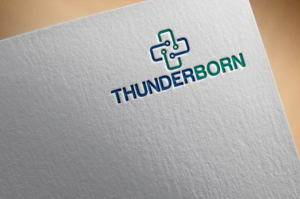Logo-Design von Quippi für dieses Projekt | Design: #22147198