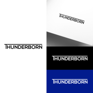 Logo-Design von bernadif 2 für dieses Projekt | Design #22149961
