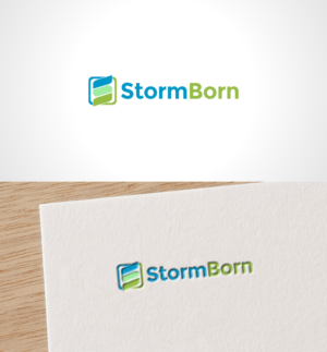 Logo-Design von Joenet Jayawarna für dieses Projekt | Design #22129082