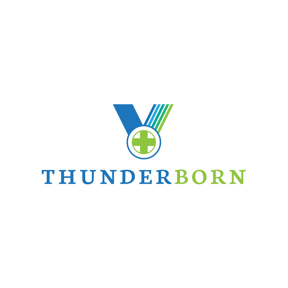 Logo Design by CC Creative Design for this project | Design #22167925