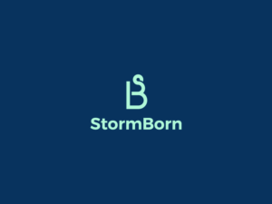 Logo-Design von happybrain design für dieses Projekt | Design: #22127524