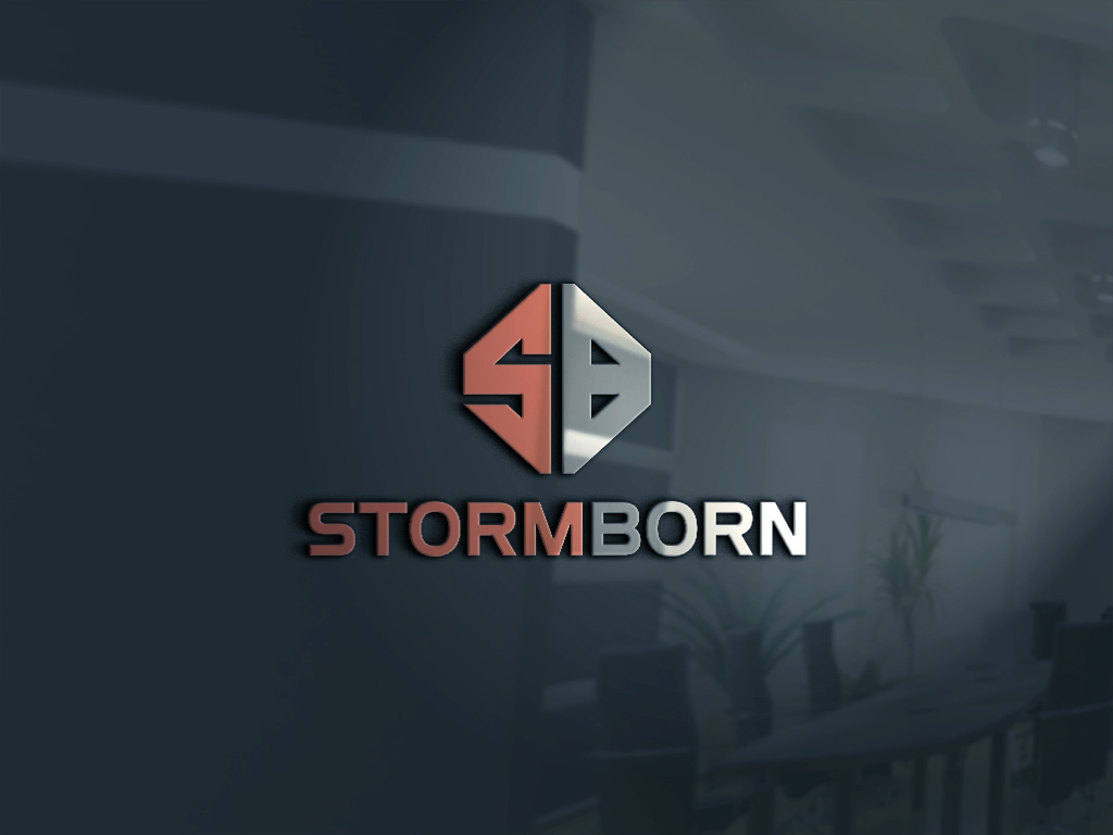 Design de Logo par Design Solving pour ce projet | Design #22131640