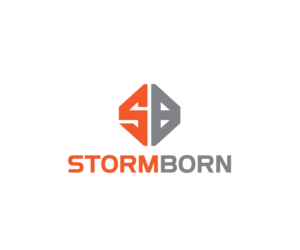 Logo-Design von Design Solving für dieses Projekt | Design: #22131641