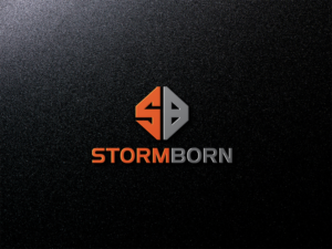 Logo-Design von Design Solving für dieses Projekt | Design: #22131642