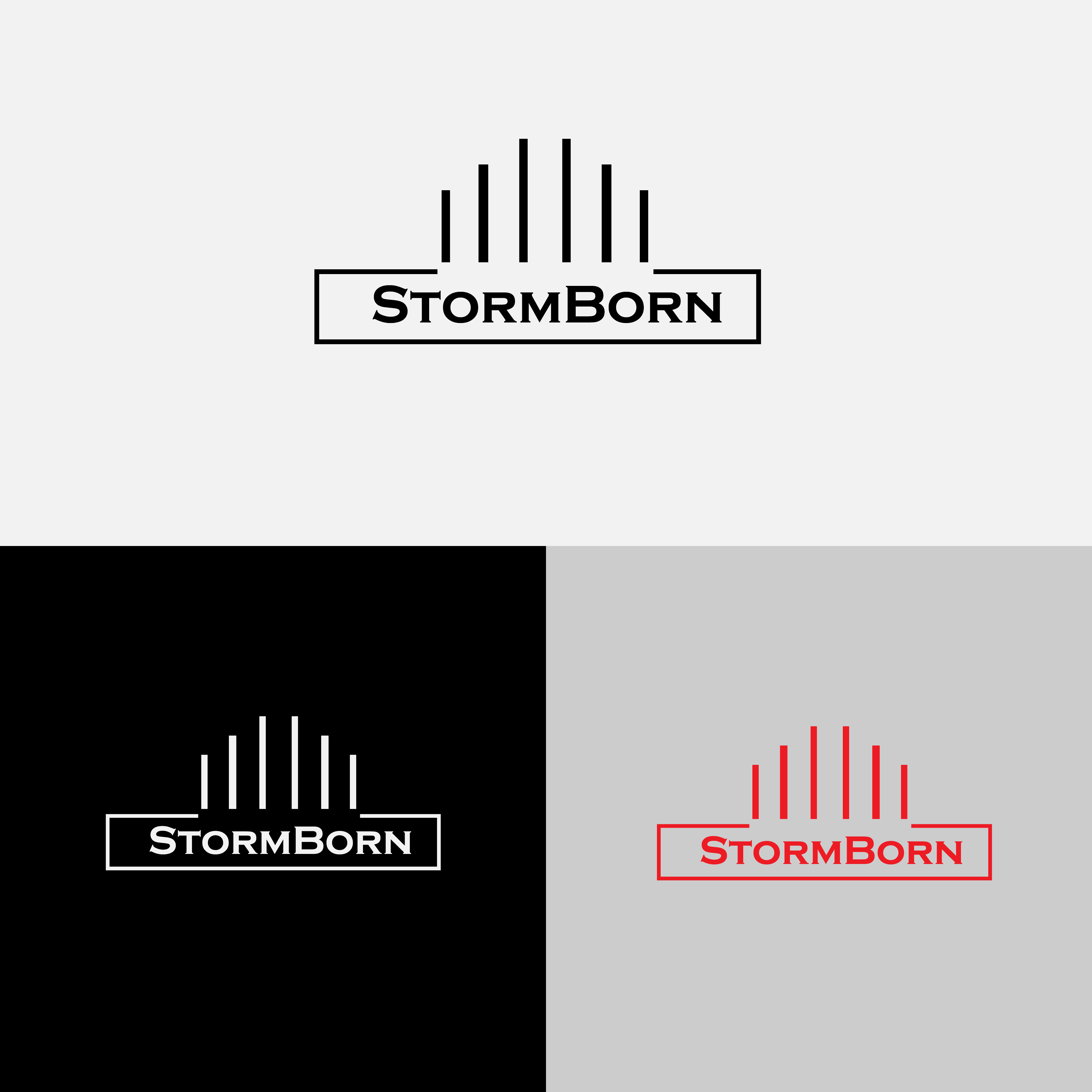 Design de Logo par adindoko pour ce projet | Design #22129375