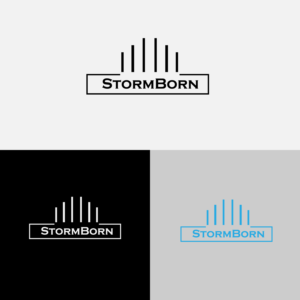 Logo Design by adindoko for this project | Design: #22129376