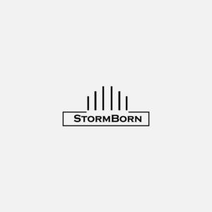 Logo Design by adindoko for this project | Design: #22129377