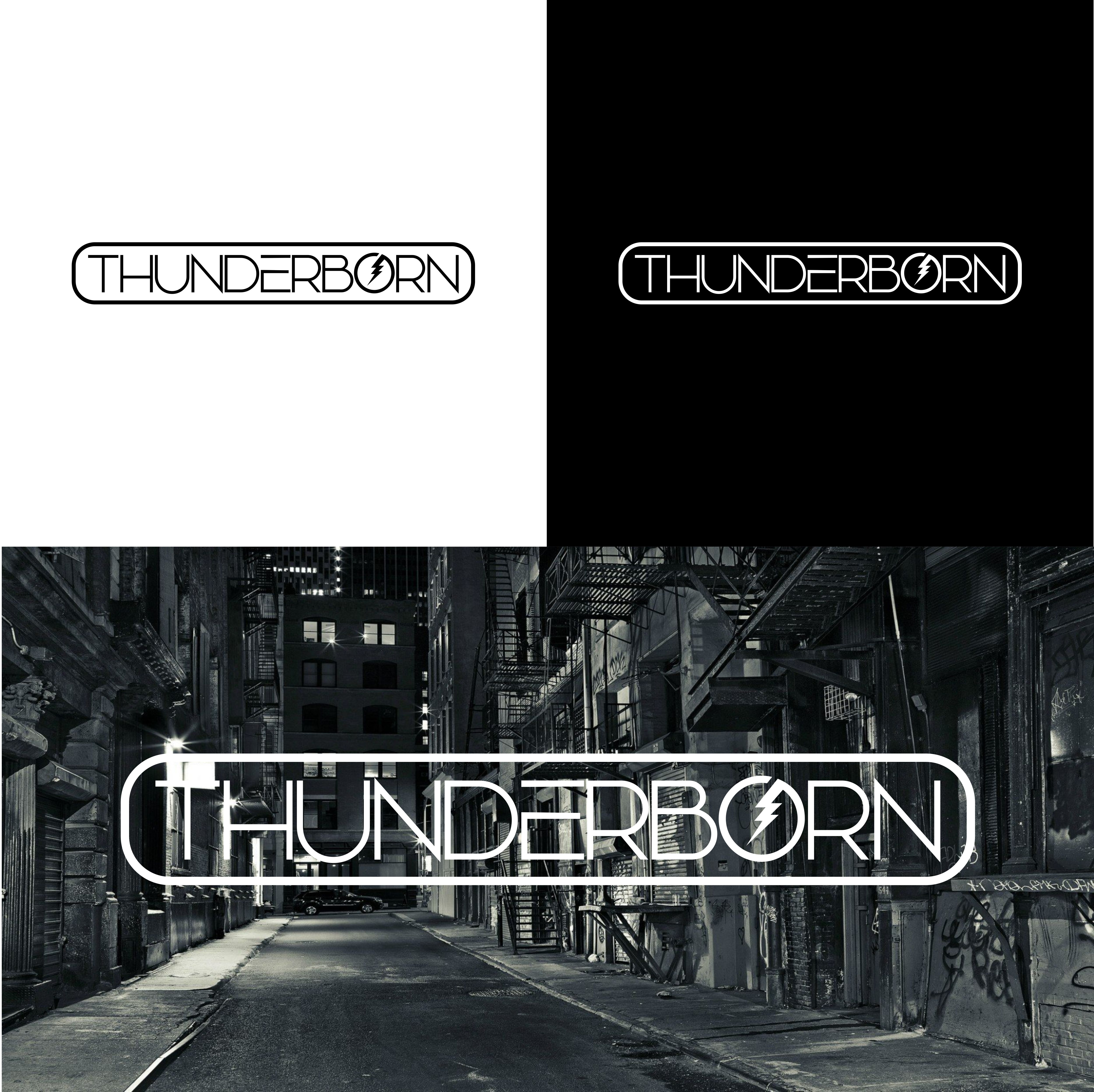 Diseño de Logo por Adi firadika para este proyecto | Diseño #22175346